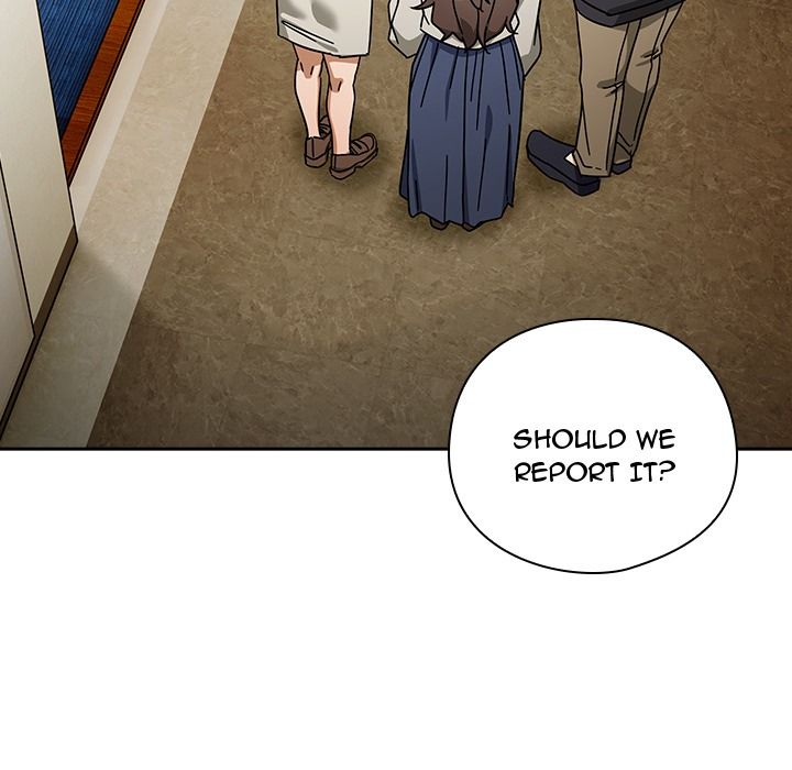 Switch ON Season 2 - Chapter 27 [photo 19] - MangaPorn