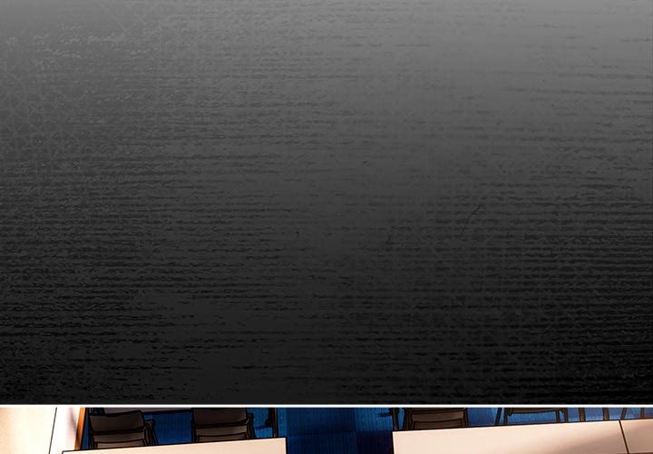 Switch ON Season 2 - Chapter 27 [photo 2] - MangaPorn