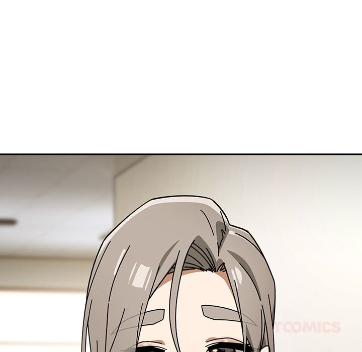 Switch ON Season 2 - Chapter 27 [photo 20] - MangaPorn