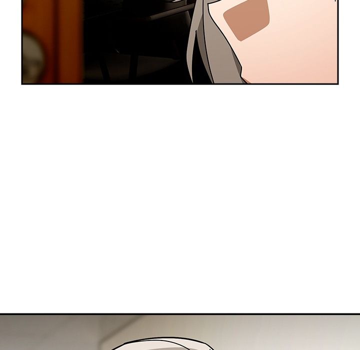 Switch ON Season 2 - Chapter 27 [photo 23] - MangaPorn