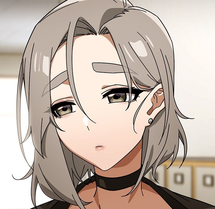 Switch ON Season 2 - Chapter 27 [photo 24] - MangaPorn