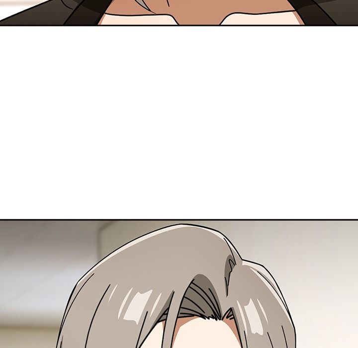 Switch ON Season 2 - Chapter 27 [photo 25] - MangaPorn