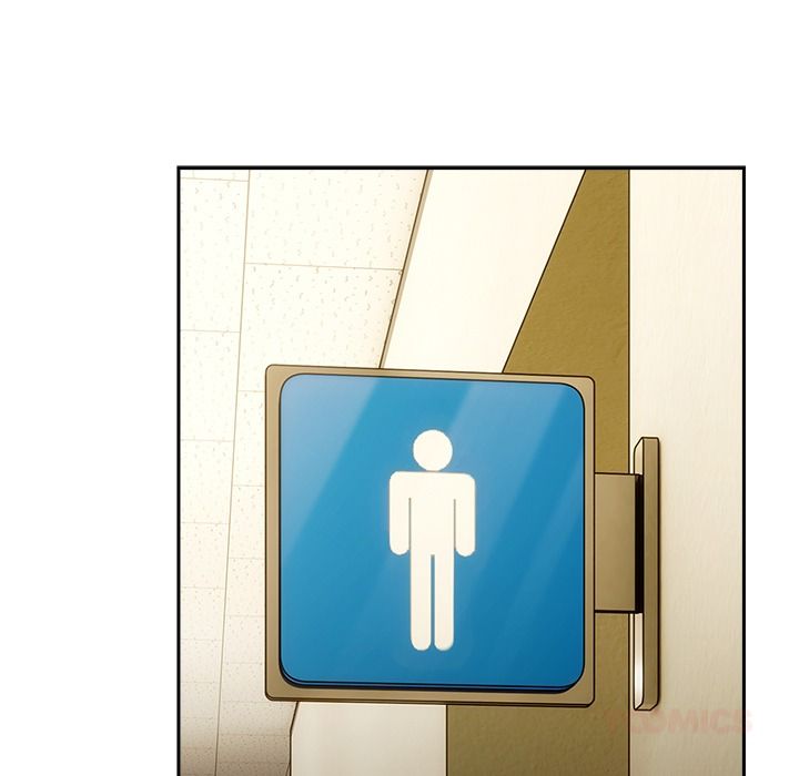 Switch ON Season 2 - Chapter 27 [photo 32] - MangaPorn