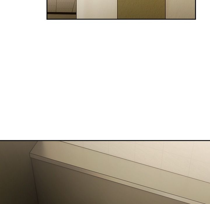 Switch ON Season 2 - Chapter 27 [photo 33] - MangaPorn