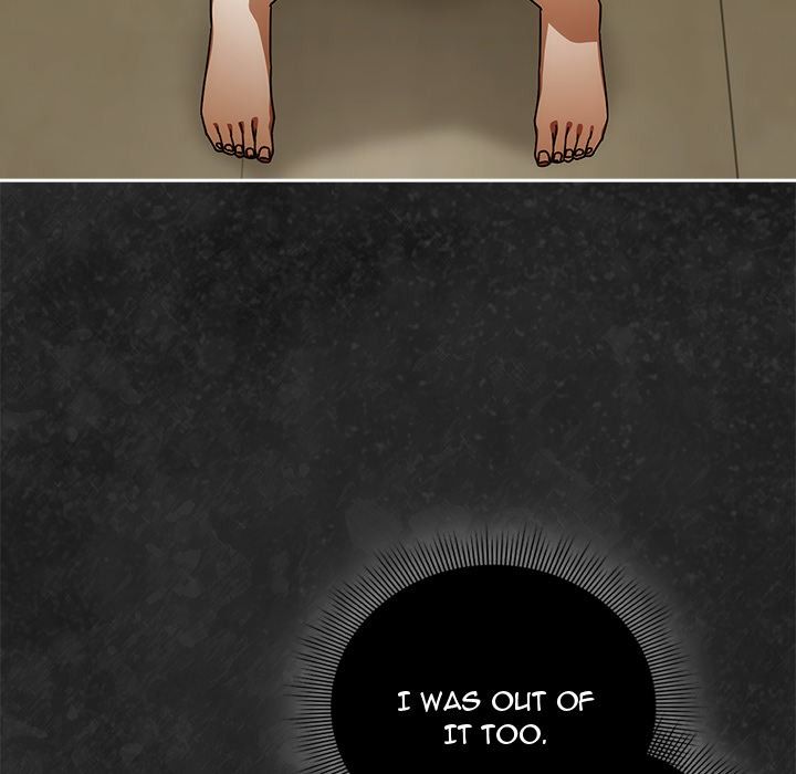 Switch ON Season 2 - Chapter 27 [photo 39] - MangaPorn