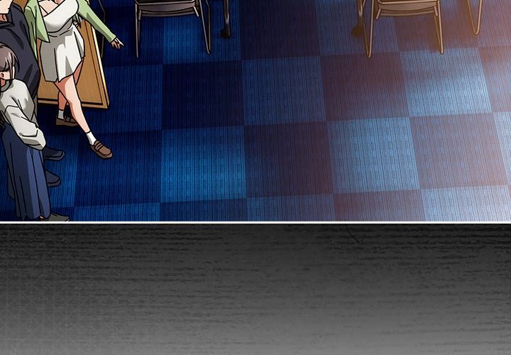 Switch ON Season 2 - Chapter 27 [photo 4] - MangaPorn