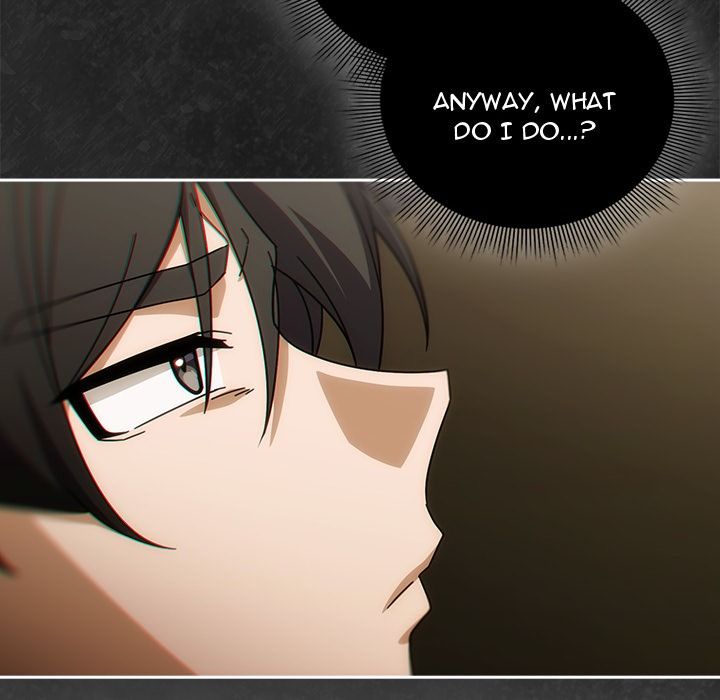 Switch ON Season 2 - Chapter 27 [photo 40] - MangaPorn