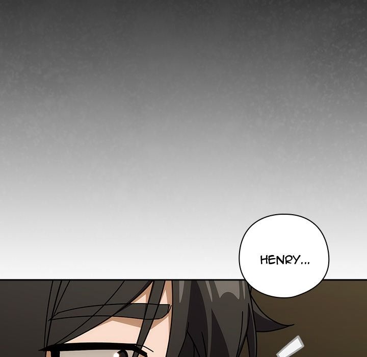 Switch ON Season 2 - Chapter 27 [photo 41] - MangaPorn