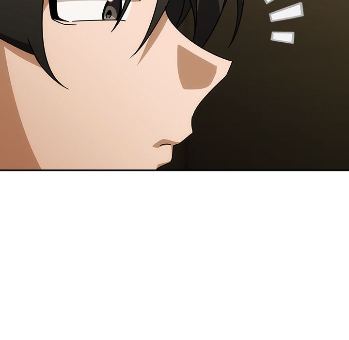 Switch ON Season 2 - Chapter 27 [photo 42] - MangaPorn