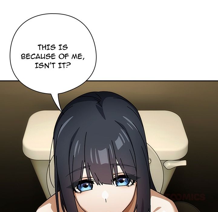 Switch ON Season 2 - Chapter 27 [photo 43] - MangaPorn