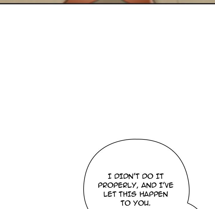 Switch ON Season 2 - Chapter 27 [photo 45] - MangaPorn