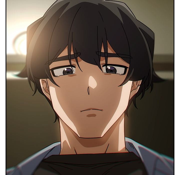 Switch ON Season 2 - Chapter 27 [photo 48] - MangaPorn