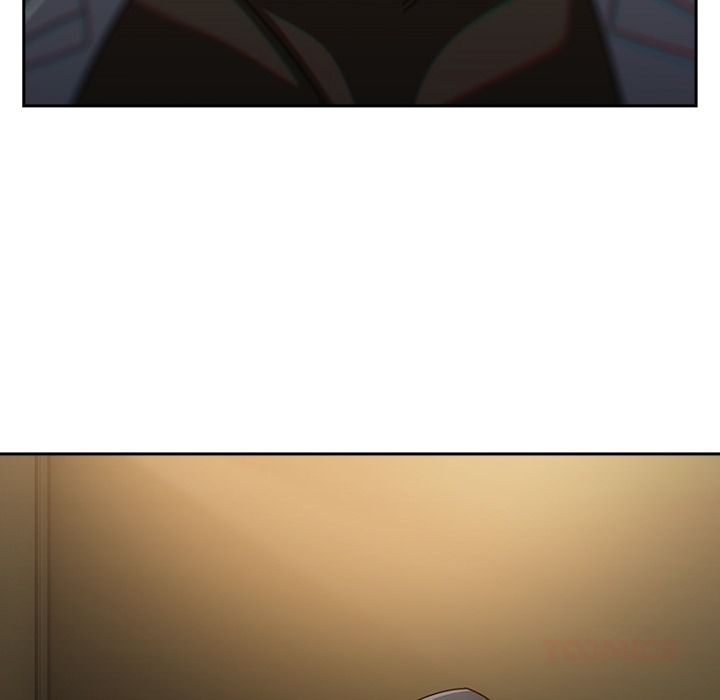 Switch ON Season 2 - Chapter 27 [photo 49] - MangaPorn