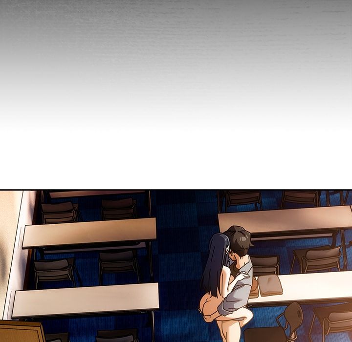 Switch ON Season 2 - Chapter 27 [photo 5] - MangaPorn