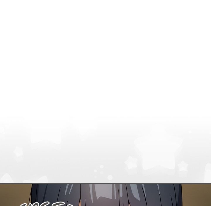 Switch ON Season 2 - Chapter 27 [photo 51] - MangaPorn