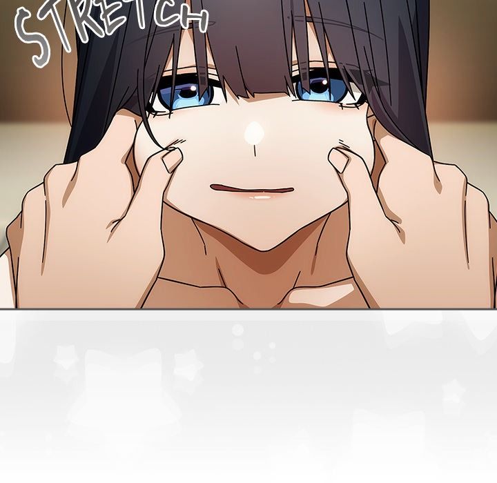 Switch ON Season 2 - Chapter 27 [photo 52] - MangaPorn