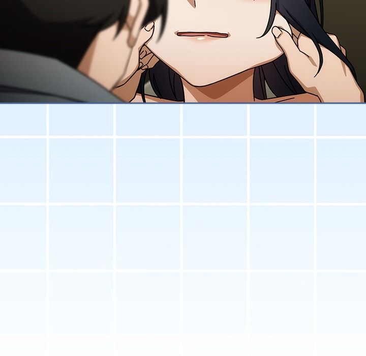 Switch ON Season 2 - Chapter 27 [photo 56] - MangaPorn