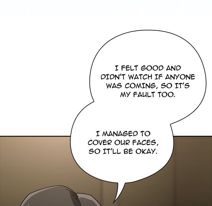 Switch ON Season 2 - Chapter 27 [photo 57] - MangaPorn