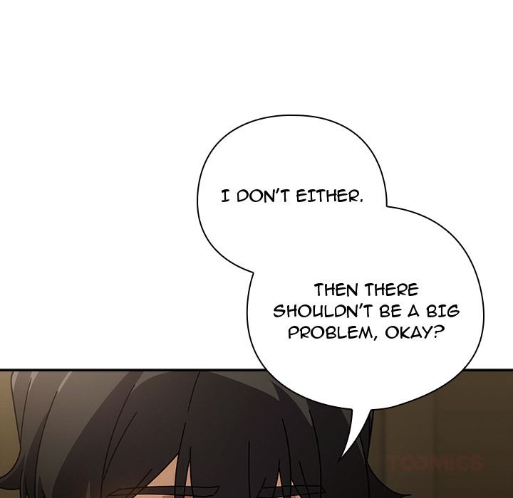 Switch ON Season 2 - Chapter 27 [photo 61] - MangaPorn