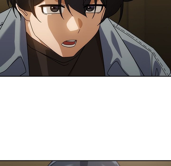 Switch ON Season 2 - Chapter 27 [photo 62] - MangaPorn