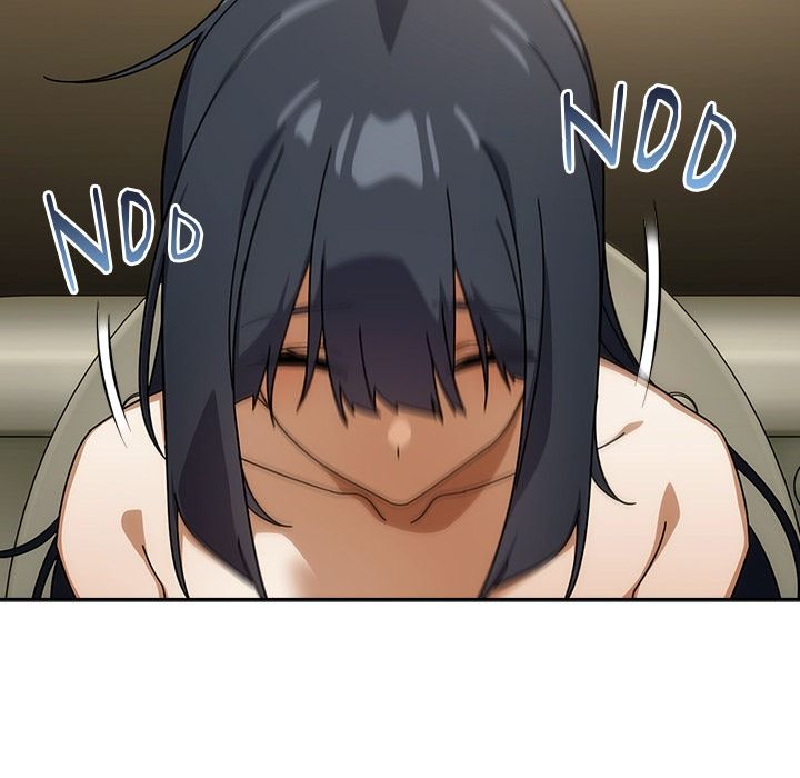 Switch ON Season 2 - Chapter 27 [photo 63] - MangaPorn