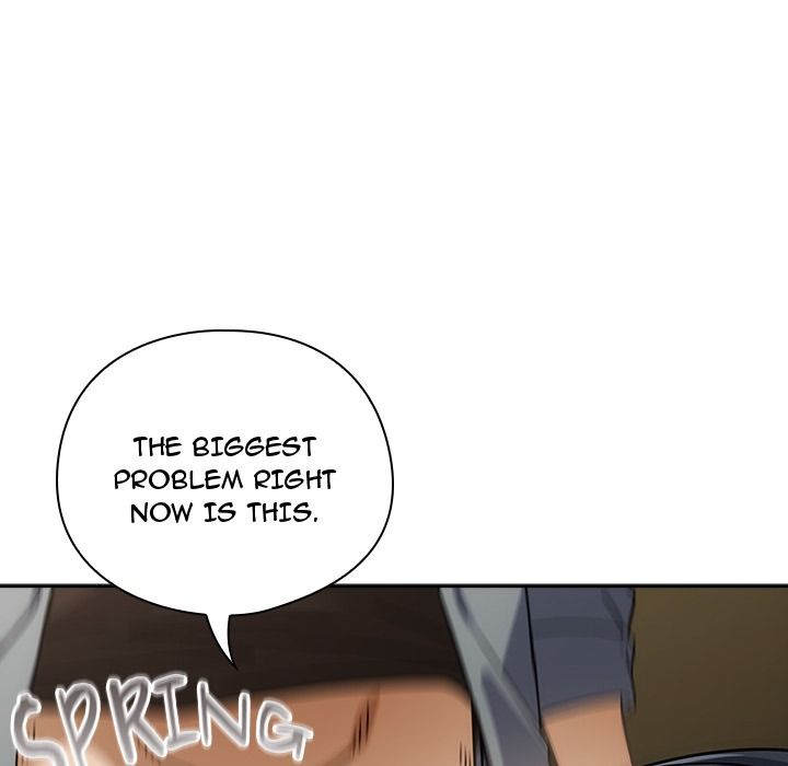 Switch ON Season 2 - Chapter 27 [photo 64] - MangaPorn