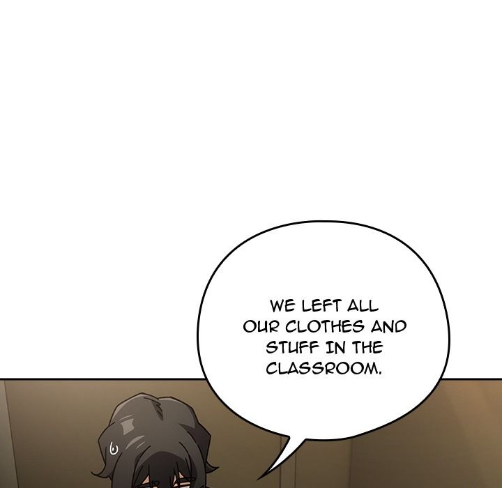 Switch ON Season 2 - Chapter 27 [photo 66] - MangaPorn