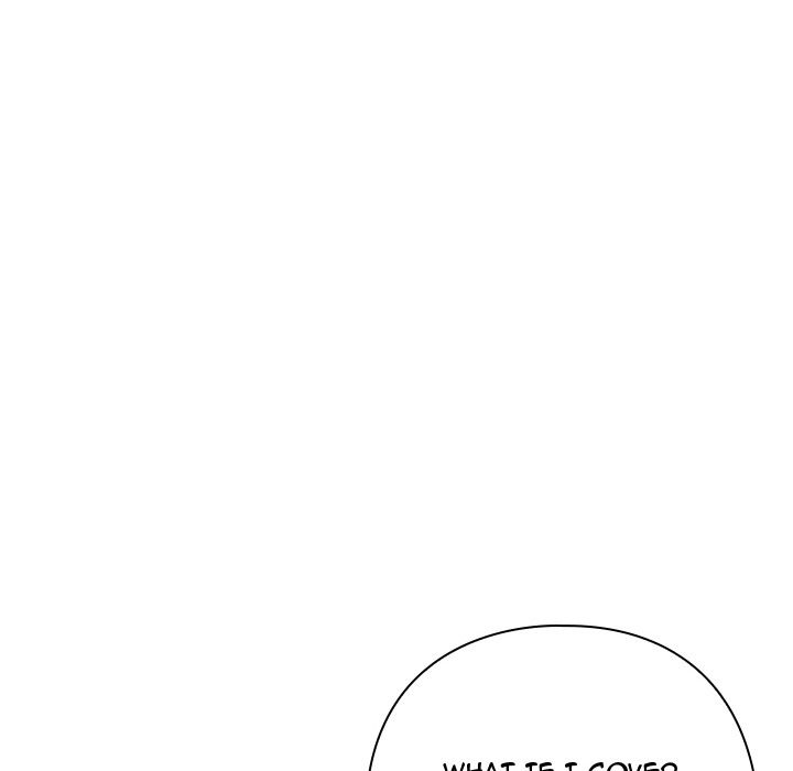 Switch ON Season 2 - Chapter 27 [photo 71] - MangaPorn