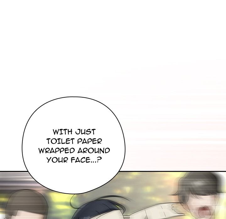 Switch ON Season 2 - Chapter 27 [photo 73] - MangaPorn