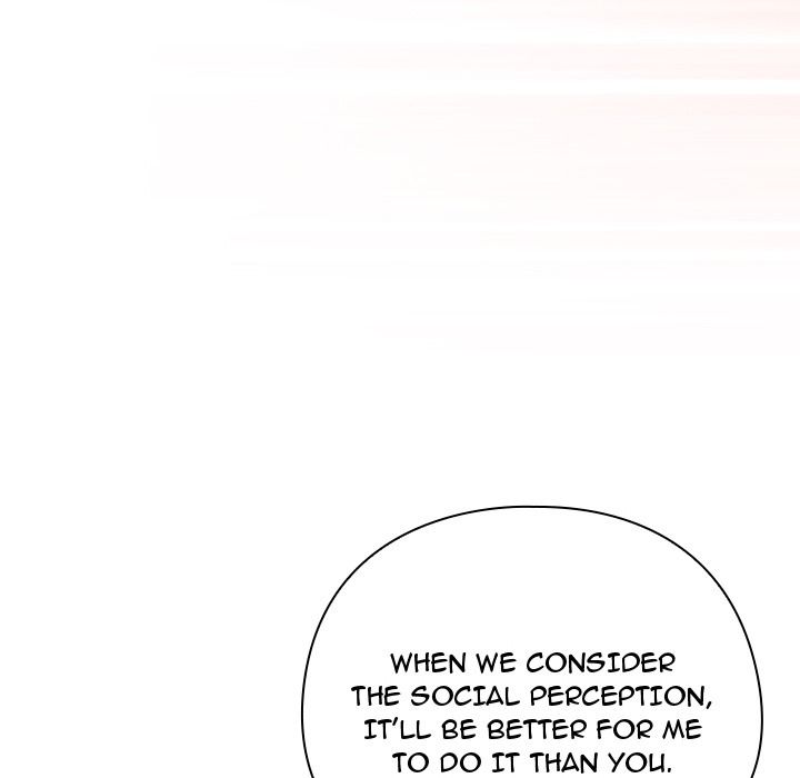 Switch ON Season 2 - Chapter 27 [photo 75] - MangaPorn