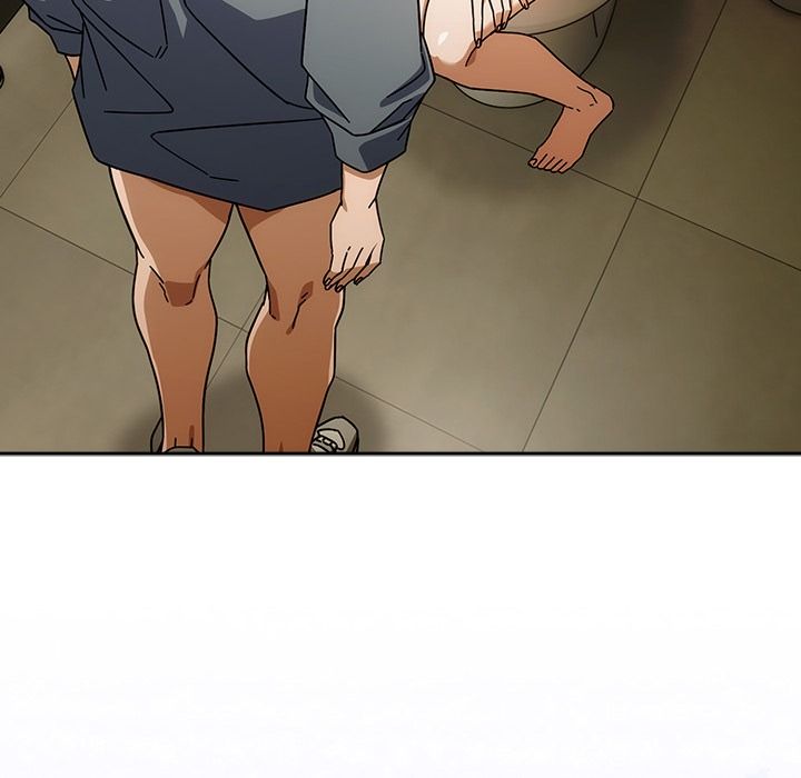 Switch ON Season 2 - Chapter 27 [photo 77] - MangaPorn