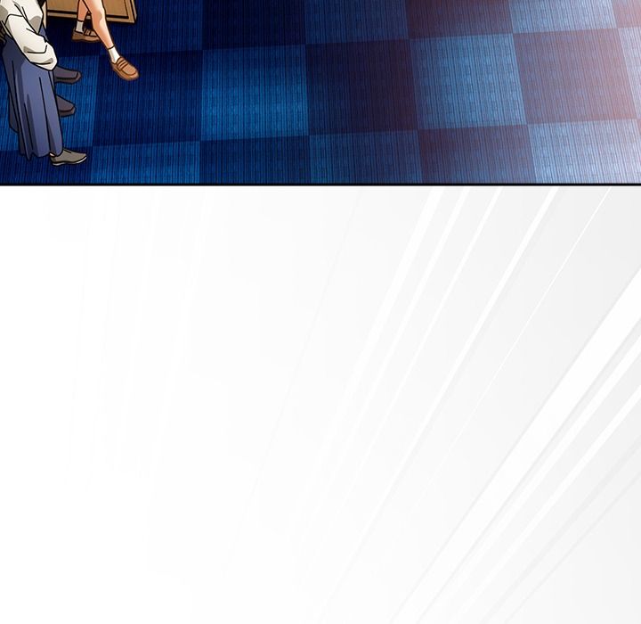 Switch ON Season 2 - Chapter 27 [photo 8] - MangaPorn