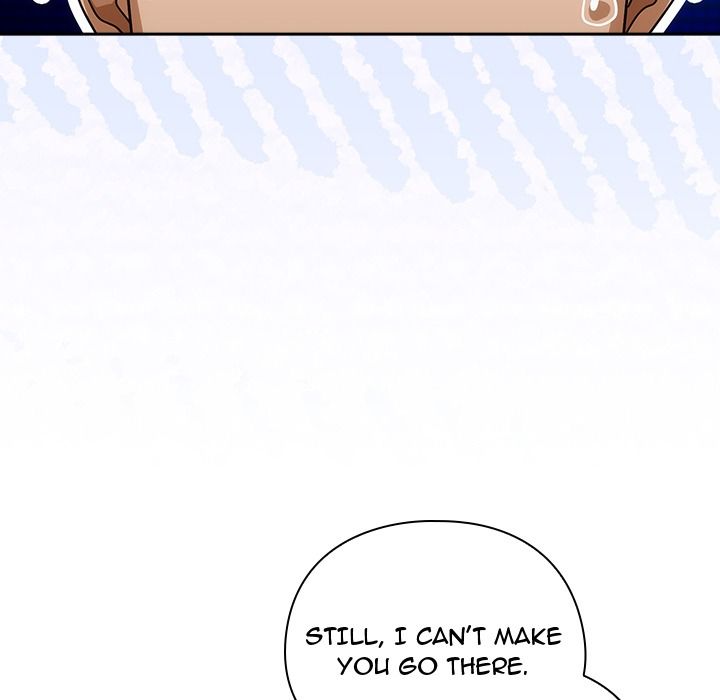 Switch ON Season 2 - Chapter 27 [photo 81] - MangaPorn