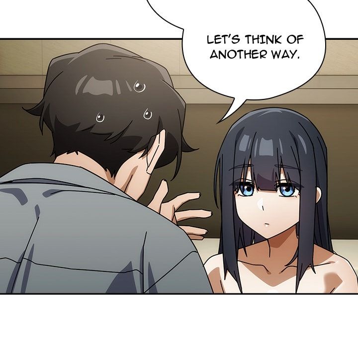 Switch ON Season 2 - Chapter 27 [photo 82] - MangaPorn