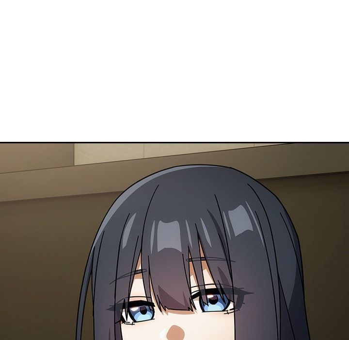 Switch ON Season 2 - Chapter 27 [photo 83] - MangaPorn