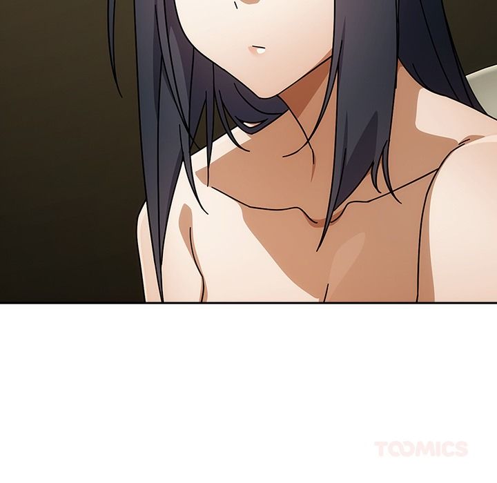 Switch ON Season 2 - Chapter 27 [photo 84] - MangaPorn