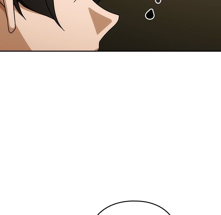 Switch ON Season 2 - Chapter 27 [photo 86] - MangaPorn