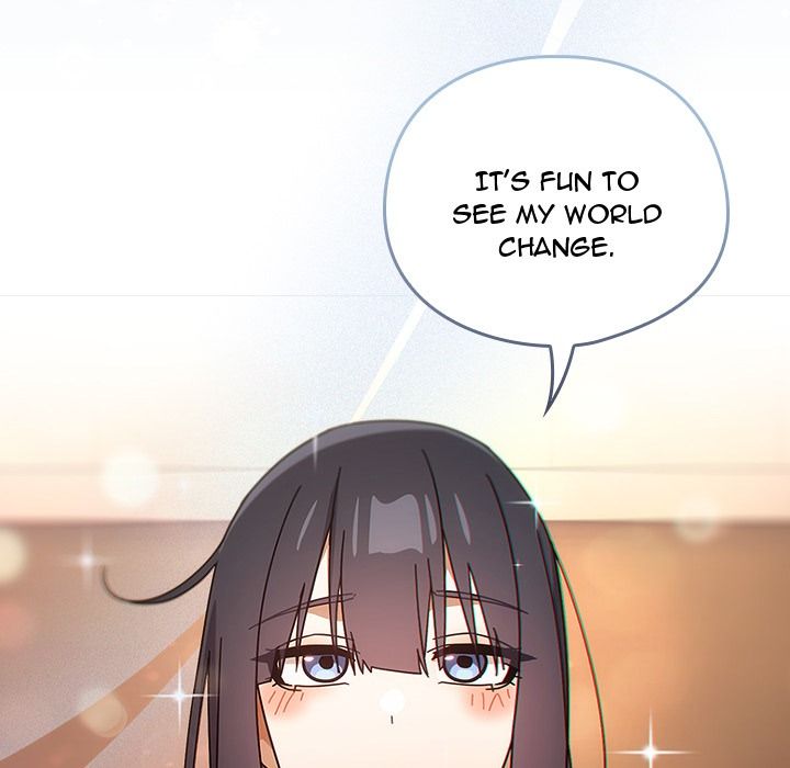 Switch ON Season 2 - Chapter 27 [photo 91] - MangaPorn