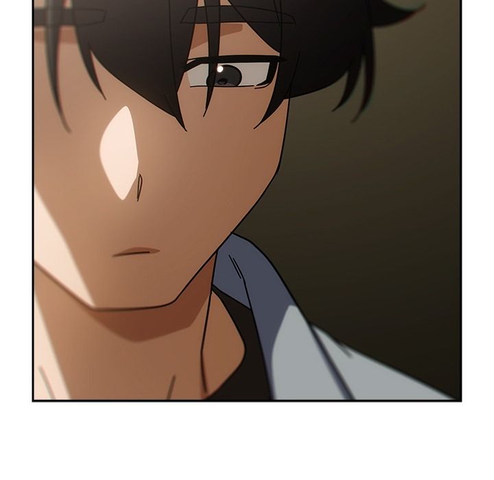 Switch ON Season 2 - Chapter 27 [photo 92] - MangaPorn