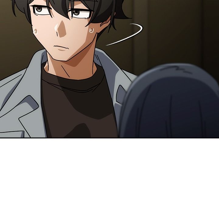 Switch ON Season 2 - Chapter 27 [photo 94] - MangaPorn