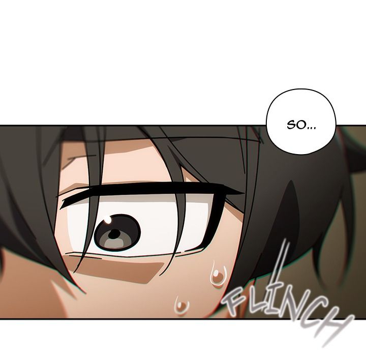 Switch ON Season 2 - Chapter 27 [photo 95] - MangaPorn