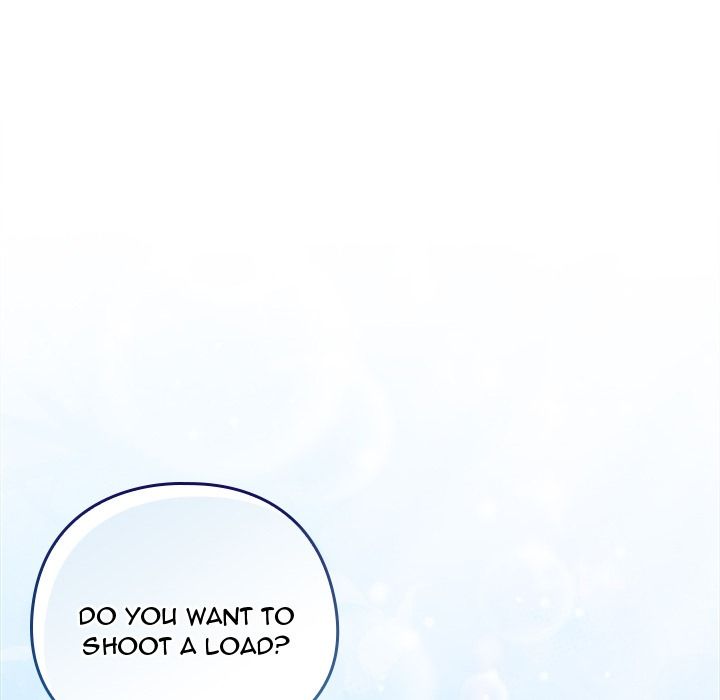 Switch ON Season 2 - Chapter 27 [photo 96] - MangaPorn