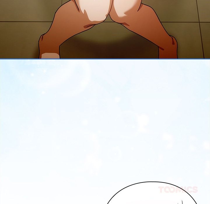 Switch ON Season 2 - Chapter 27 [photo 99] - MangaPorn