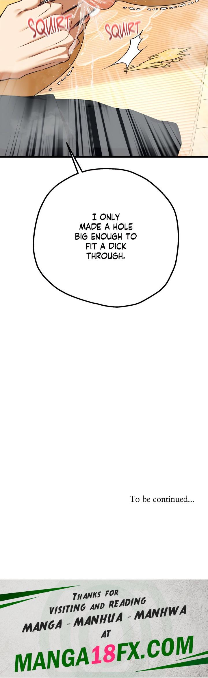 Cliterary Book Club - Chapter 42 [photo 27] - MangaPorn