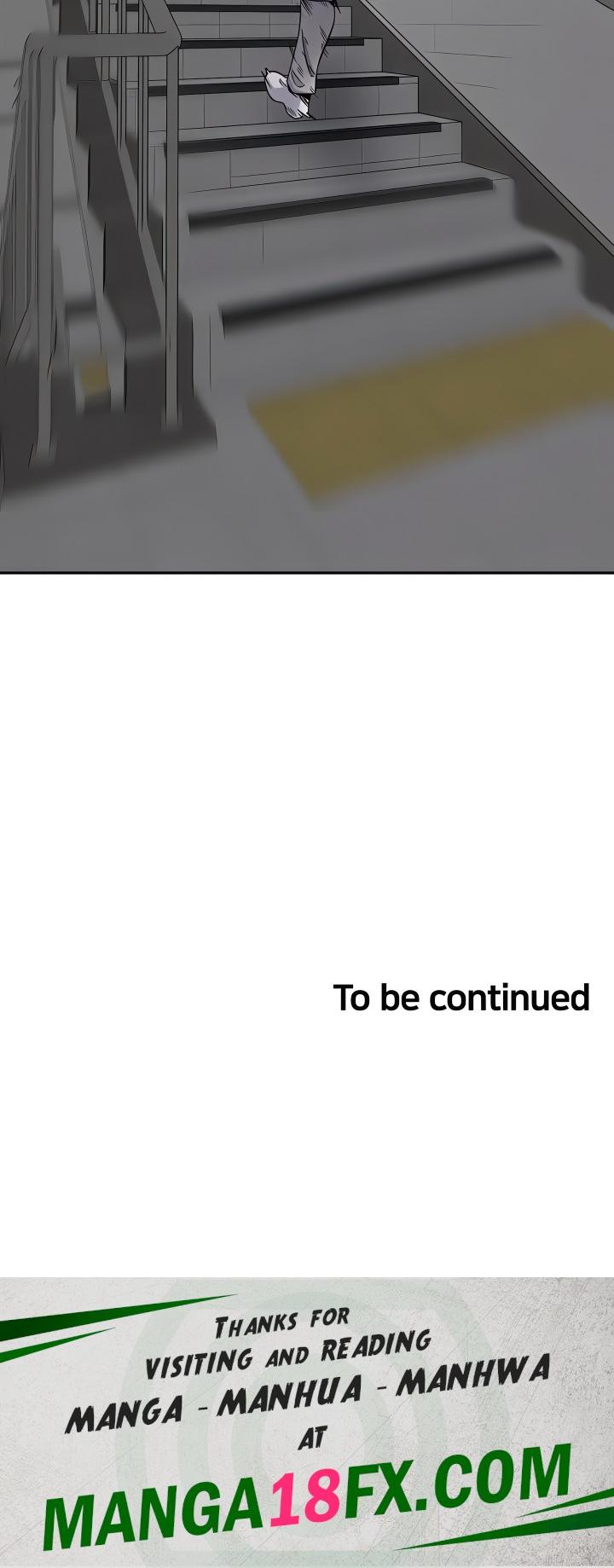 Turning My Life Around With Crypto (Official Uncensored) - Chapter 28 [photo 20] - MangaPorn