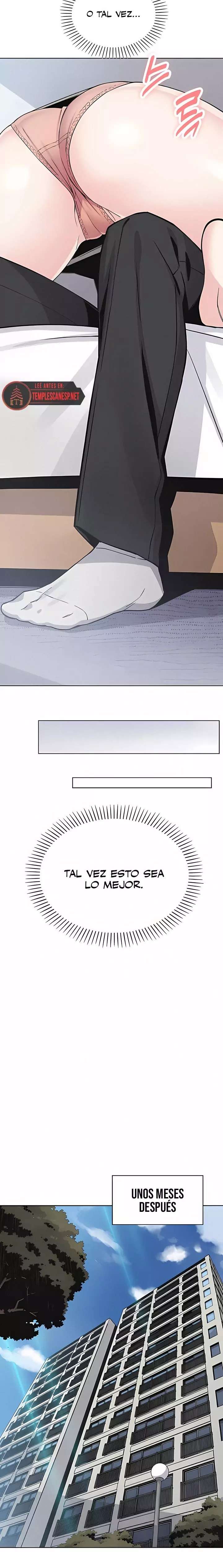 My Daughter Raw - Chapter 38 [photo 15] - MangaPorn