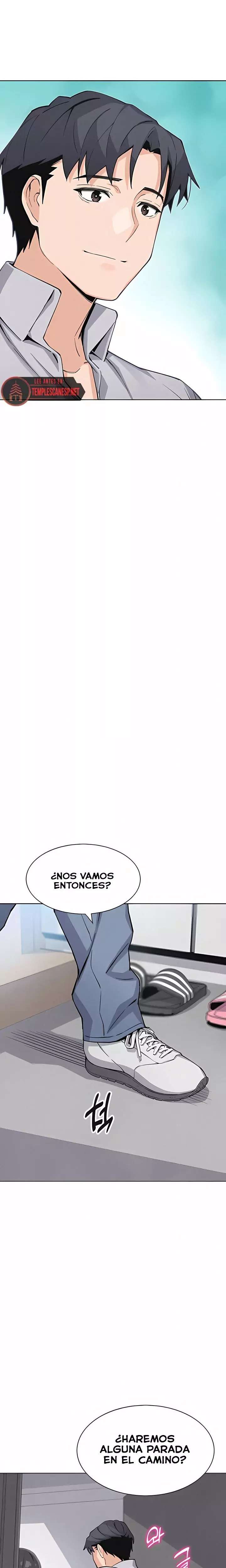 My Daughter Raw - Chapter 38 [photo 21] - MangaPorn