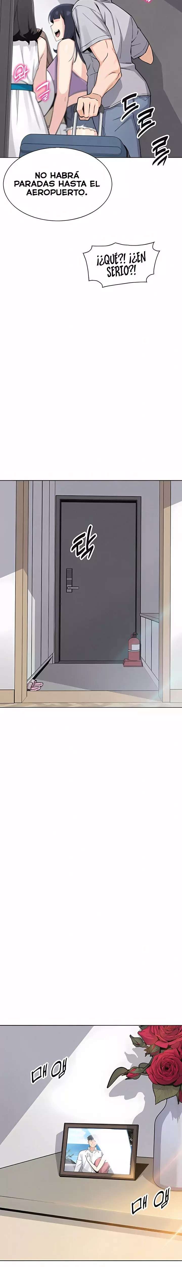 My Daughter Raw - Chapter 38 [photo 22] - MangaPorn