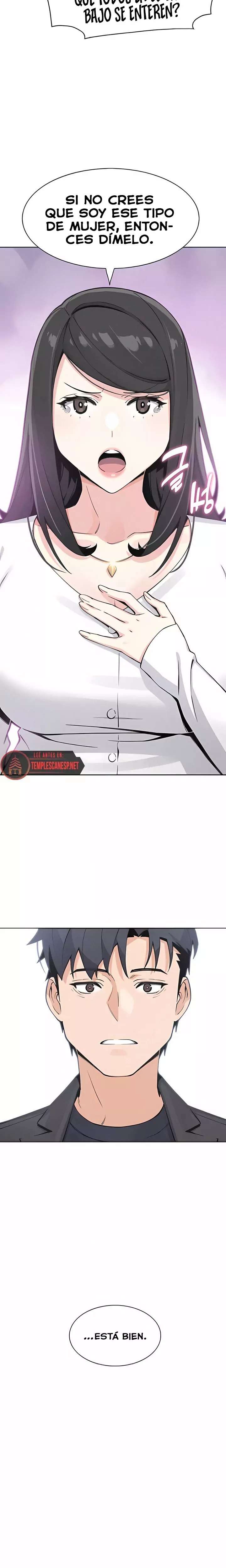 My Daughter Raw - Chapter 38 [photo 7] - MangaPorn