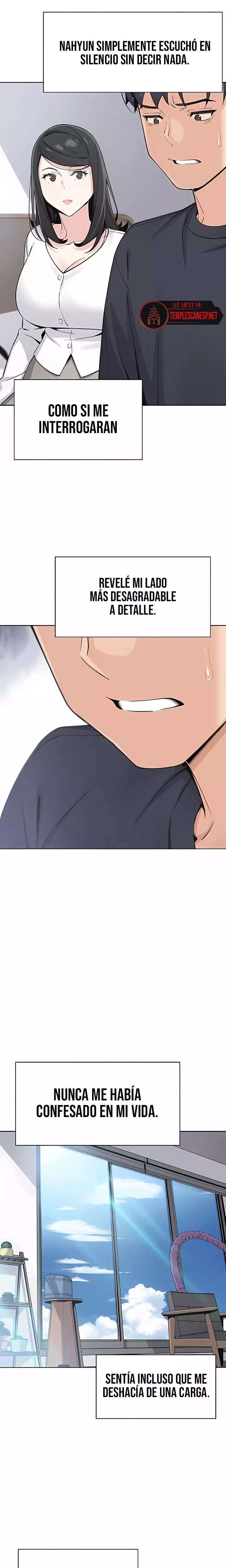 My Daughter Raw - Chapter 38 [photo 9] - MangaPorn